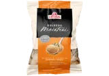 Frozen dumplings LIŪTUKAS with chicken and cheddar, 400 g