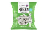 Frozen dumplings BEATOS VIRTUVĖ with pork and beef, without onions, 400 g