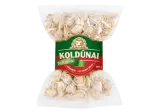 Frozen tortellini LIŪTUKO IR KO with meat filling, 800 g