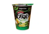 Yogurt BIFI ACTIVE with kiwis, pears, 2% fat, 360 g