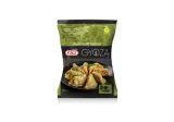 Frozen dumplings VIČI GYOZA with vegetables, 400 g