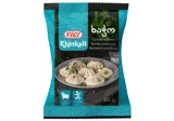 Frozen khinkali VICI with lamb, 350 g