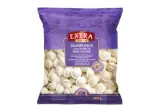 Frozen dumplings with pork and beef filling EXTRA LINE, 800 g