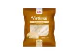 Frozen dumplings with potato filling JUDEX, 500 g
