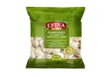 Frozen dumplings with meat and Provencal herbs EXTRA LINE, 400 g