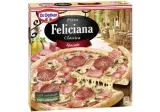 Frozen pizza DR. OETKER FELICIANA SPECIALE, 335 g