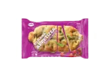 Bread ROMANA with butter and garlic puree 205 g