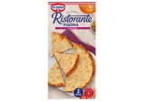 Frozen piadina RISTORANTE PIADINA DIAVOLA, 280 g