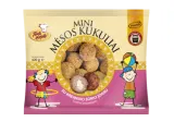Frozen meatballs with cream cheese filling TAUTŲ RECEPTAI, 400 g