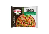 Frozen Mexican dish HORTEX, 450 g