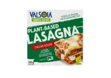 Frozen vegan lasagna Bolognese VALSOIA, 300 g