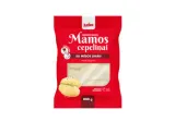 Frozen MAMOS grated potato cepelinai JUDEX, 800 g