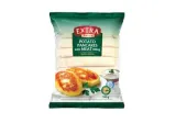 Frozen ŽEMAIČIŲ pancakes with meat filling EXTRA LINE, 700 g