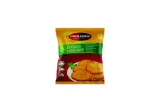 Frozen potato pancakes FARM FRITES, 540 g