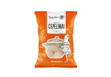 Frozen cepelinai BEATOS VIRTUVĖ with meat, 800 g