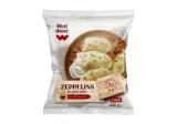 Cepelinai with meat WELL DONE, 400 g