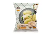 Cepelinai with cottage cheese WELL DONE, 400 g
