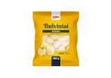Frozen POTATO balls JUDEX, 500 g