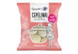 Frozen boiled potato cepelinai with chicken BEATOS VIRTUVĖ, 400 g