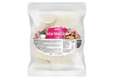 Frozen curd pancakes JUDEX, 500 g