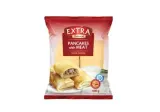 Frozen crepes EXTRA LINE with meat, 400 g