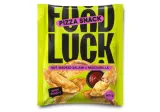 Frozen snack with salami FOOD LUCK, 300 g