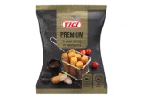Frozen surimi sticks in tempura VIČI, 300 g
