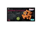 Frozen shrimp croquettes FISHERMAN CHOICE, 750 g