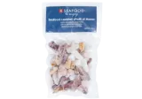 Frozen seafood set SEAFOOD, 180 g