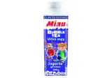 Yogurt drink MIAU with forest berries, bursting pearls, 1.3%, 500 g