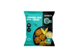 Frozen pollock croquettes NOWACO, 315 g