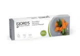Frozen fish fingers FJORD'S, 450 g