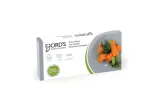 Frozen fish fingers FJORD'S, 250 g