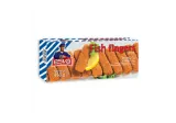 Frozen fish fingers ESVA, 450 g