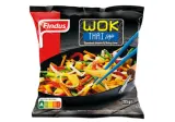 Frozen vegetables WOK THAI FINDUS, 325 g