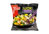 Frozen vegetables WOK CHINA MIX FINDUS, 325 g