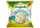 Frozen cauliflower rice BONDUELLE, 400 g