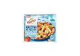 Frozen Greek vegetables HORTEX for frying, 400 g