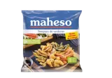 Frozen vegetables in tempura MAHESO, 350 g
