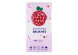 Frozen lingonberries BERIBU, 300 g