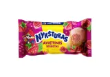 Raspberry flavor sorbet NYKŠTUKAS, 76 g