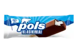 Classic creamy ice cream POLS, 75 g