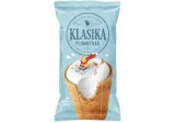 Vanilla ice cream KLASIKA VANILLA, 65 g