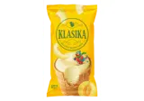 Sorbet KLASIKA, melon flavor, 80 g