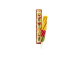 Various fruit and berry ice cream JOCKER JUICE, 80 g