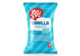 Ice cream MIO&RIO, vanilla flavor, 65 g