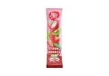 Strawberry-kiwi flavor ice cream MIO&RIO, 70 g