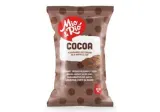 Ice cream MIO&RIO, cocoa flavor, 65 g