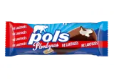 Ice cream POLS, lactose-free, 75 g