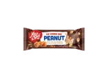 Ice cream MIO&RIO with nuts, salted caramel, cocoa glaze, 46 g